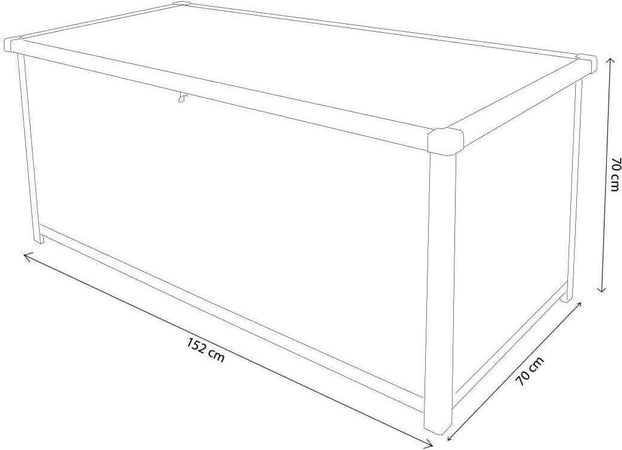 BALL---baule-in-resina-da-giardino-porta-attrezzi-cm-152x70x70-h-Grigio-chiaro-Milani-Home