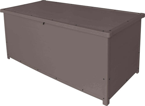 BALL---baule-in-resina-da-giardino-porta-attrezzi-cm-152x70x70-h-Marrone-Milani-Home