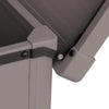 BALL---baule-in-resina-da-giardino-porta-attrezzi-cm-152x70x70-h-Marrone-Milani-Home
