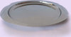 Ballarini Group Vassoio In Acciaio Inossidabile Tondo Lucido Vassoio Elegante E Pratico Da Servizio Diametro 38cm Casa e cucina/Stoviglie/Piatti ciotole e vassoi/Piatti per servire/Vassoi/Vassoi da portata Ideart - Valdilana, Commerciovirtuoso.it
