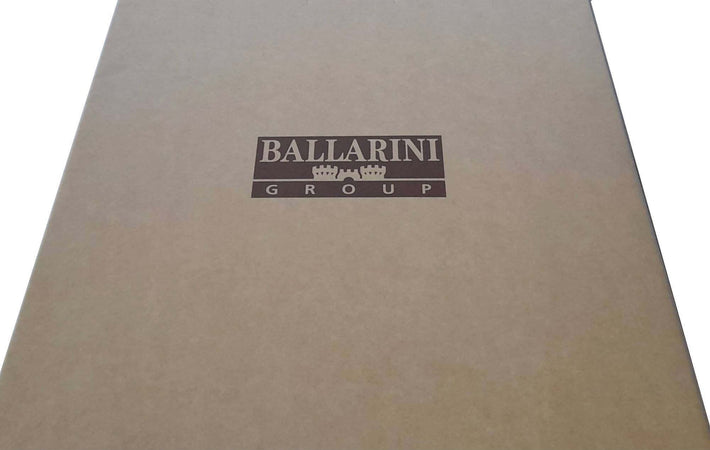 Ballarini Group Vassoio In Acciaio Inossidabile Tondo Lucido Vassoio Elegante E Pratico Da Servizio Diametro 38cm Casa e cucina/Stoviglie/Piatti ciotole e vassoi/Piatti per servire/Vassoi/Vassoi da portata Ideart - Valdilana, Commerciovirtuoso.it