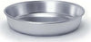 BALLARINI-Tortiera-Conica-Alta-con-Bordo-in-Alluminio-26-Cm