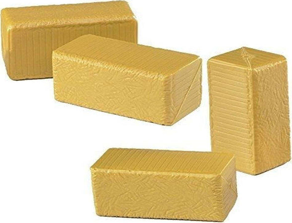 Balle-di-fieno-rettangolari-Bruder