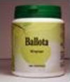 BALLOTA-60-CAPSULE