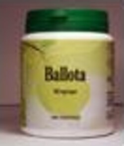 BALLOTA-60-CAPSULE