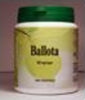 BALLOTA-60-CAPSULE