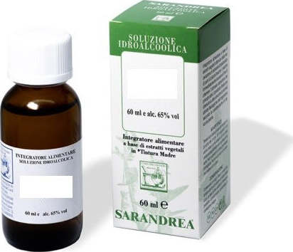 BALLOTA-FETIDA-Soluzione-Idroalcolica-100-ml-Sarandrea