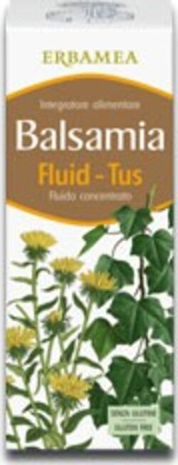 BALSAMIA-FLUID-TUS-integratore-alimentare-200-ml-Erbamea