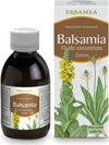 BALSAMIA-FLUIDO-CONCENTRATO-JUNIOR-integratore-alimentare-200-ml-Erbamea