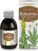 BALSAMIA-FLUIDO-CONCENTRATO-JUNIOR-integratore-alimentare-200-ml-Erbamea