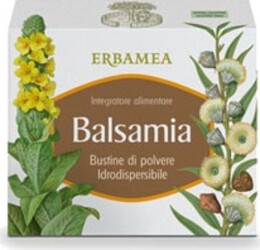 BALSAMIA-integratore-alimentare-14-bustine-Erbamea