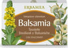 BALSAMIA-integratore-alimentare-20-tavolette-Erbamea