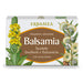 Balsamia Tavolette emollienti e balsamiche