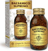 BALSAMICO-SUPREMO-integratore-alimentare-100-softgel-Dr.-Giorgini