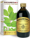 BALSAMICOMIX-LIQUIDO-ANALCOOLICO-200-ml-Dr.-Giorgini