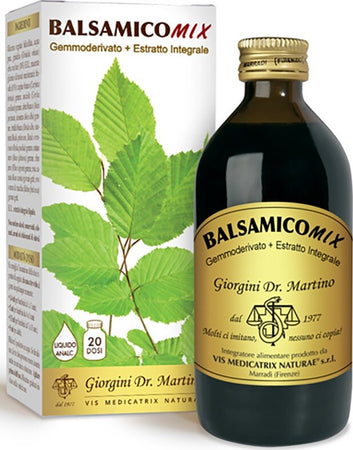 BALSAMICOMIX-LIQUIDO-ANALCOOLICO-200-ml-Dr.-Giorgini