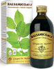 BALSAMICOMIX-LIQUIDO-ANALCOOLICO-200-ml-Dr.-Giorgini