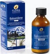 BALSAMILENE-VAPORI-emulsione-balsamica-100-ml-Flora