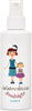 Balsamindoccia Olio Detergente Baby Bubble&co 150ml Prima infanzia/Igiene e benessere/Bagnetto/Bagnoschiuma La Casa Del Bebè - Napoli, Commerciovirtuoso.it
