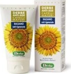 Balsamo-Anti-Age-Capelli-Maturi-125-ml-Derbe