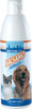 Balsamo-Antinodi-250ml-Cani-Gatti-Per-Pelo-Riccio-Delicato-Ammorbidire-Protegge