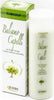 BALSAMO-CAPELLI-Con-cellule-staminali-vegetali-200-ml-Officinalia