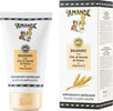 BALSAMO-CON-OLIO-DI-GERME-DI-GRANO-150-ml-L'Amande