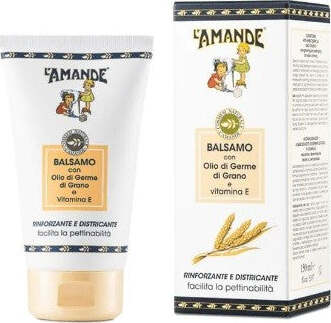 BALSAMO-CON-OLIO-DI-GERME-DI-GRANO-150-ml-L'Amande
