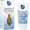 Balsamo-di-San-Rocco-Pomata-50-ml-Cosval