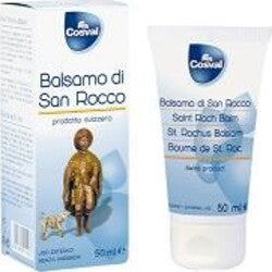 Balsamo-di-San-Rocco-Pomata-50-ml-Cosval