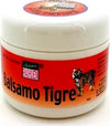 BALSAMO-DI-TIGRE-BIANCO-30-ml-Natur-Farma