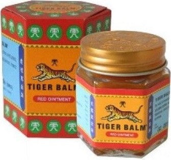 BALSAMO-DI-TIGRE-LIQUIDO-20-ml-Natur-Farma