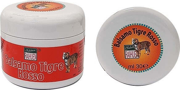 BALSAMO-DI-TIGRE-ROSSO-30-ml-Natur-Farma