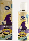 Balsamo-districante---Prodog