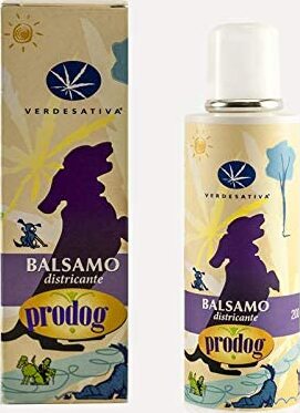 Balsamo-districante---Prodog