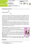 Balsamo-districante---Prodog