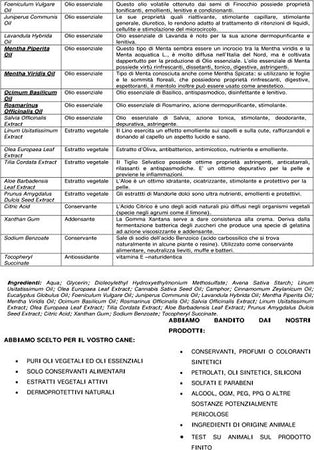 Balsamo-districante---Prodog