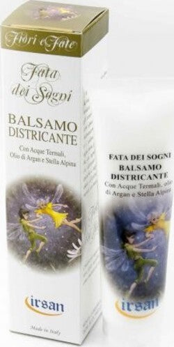 BALSAMO-DISTRICANTE-Fata-dei-sogni-150-ml-Officinalia