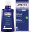 Balsamo-Dopobarba-100-ml-Weleda