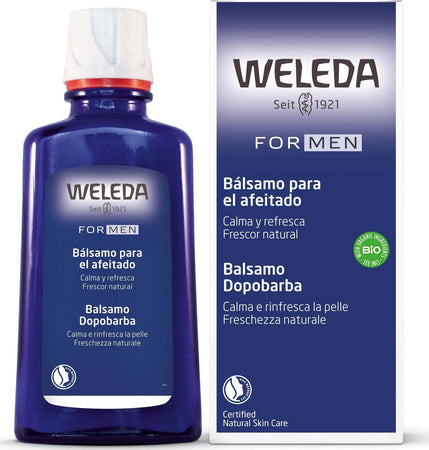 Balsamo-Dopobarba-100-ml-Weleda