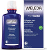Balsamo-Dopobarba-100-ml-Weleda