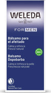 Balsamo-Dopobarba-100-ml-Weleda
