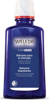 Balsamo-Dopobarba-100-ml-Weleda