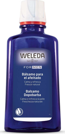 Balsamo-Dopobarba-100-ml-Weleda