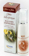 BALSAMO-DOPOBARBA-Fata-della-fortuna-150-ml-Officinalia