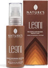 Balsamo-Dopobarba-Protettivo-Legni-100-ml-Nature's