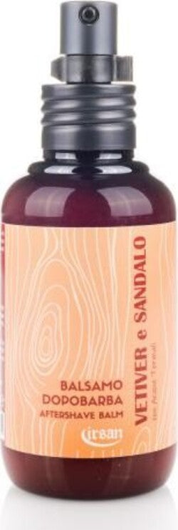 BALSAMO-DOPOBARBA-Vetiver-e-Sandalo-100-ml-Officinalia