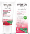 Balsamo-Gengivale-30-ml-Weleda