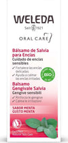 Balsamo-Gengivale-30-ml-Weleda