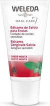 Balsamo-Gengivale-30-ml-Weleda